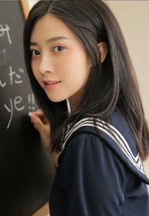 绘就乡村振兴壮美画卷（奋进新征程&nbsp;建功新时代·伟大变革）